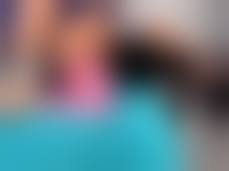 celebskin pornhub|Celebrity Skinエロ動画 | Pornhub.com