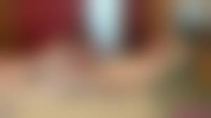 blowjob after marriage|