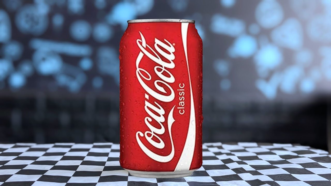 MidnighTreats by null