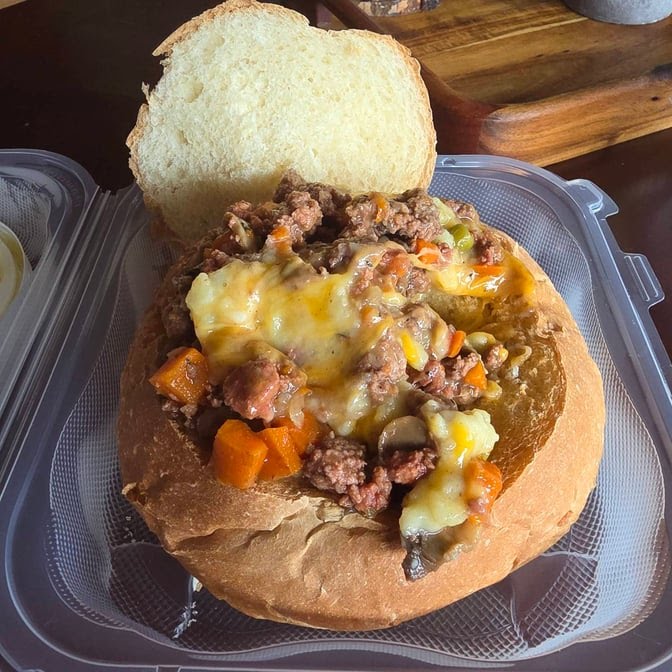 Jack Quinn's Irish Pub and Restaurant by null