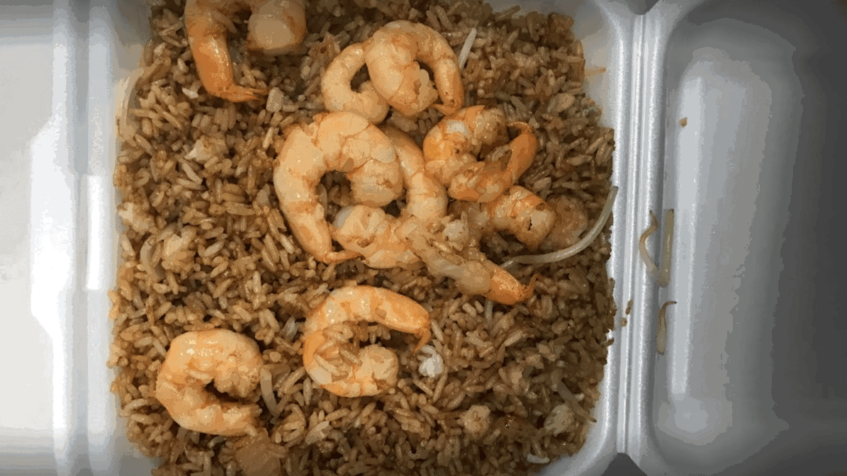 Good Fortune by null