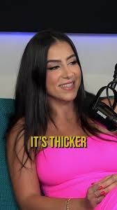 Speedrun heil spez shitposting jpg x Sssniperwolf sex tape
