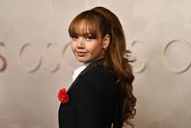 LS russianbare.com youth girls|パラドックス: フォルクスワーゲン ビートル フォグ リング 塗装