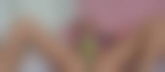 so small pussy|19F my pussy is so tiny😊 : r/PetiteGoneWild