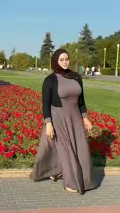 arabic girl sex|Saucy Arab Girls | TikTok