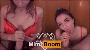 Mimi boom jpg x Mimi boom