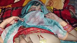 Lalita singh porn videos faphouse jpg x Desi indian lalita
