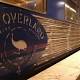 Overland train deal with South Australian Government secures more jobs for ... 