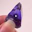 The Intriguing World of Crystalline Gems ile ilgili video