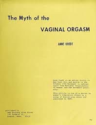 Persistent genital arousal disorder jpg x Unwanted orgasm