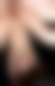 tokyohot yoshinaga sayo|UGJ Japanese Porn Sayo Yoshinaga 吉永小夜 Pics 12!