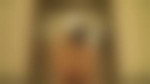 japanese girlfriend porn 253 xhamster|Amateur Japanese Dating Couple She gets Her Pussy Full of Cream When She's  Horny and Wants to be Fucked Hard | xHamster