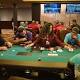 Hialeah Park Poker Tournament Controversy Has Players in an Uproar 