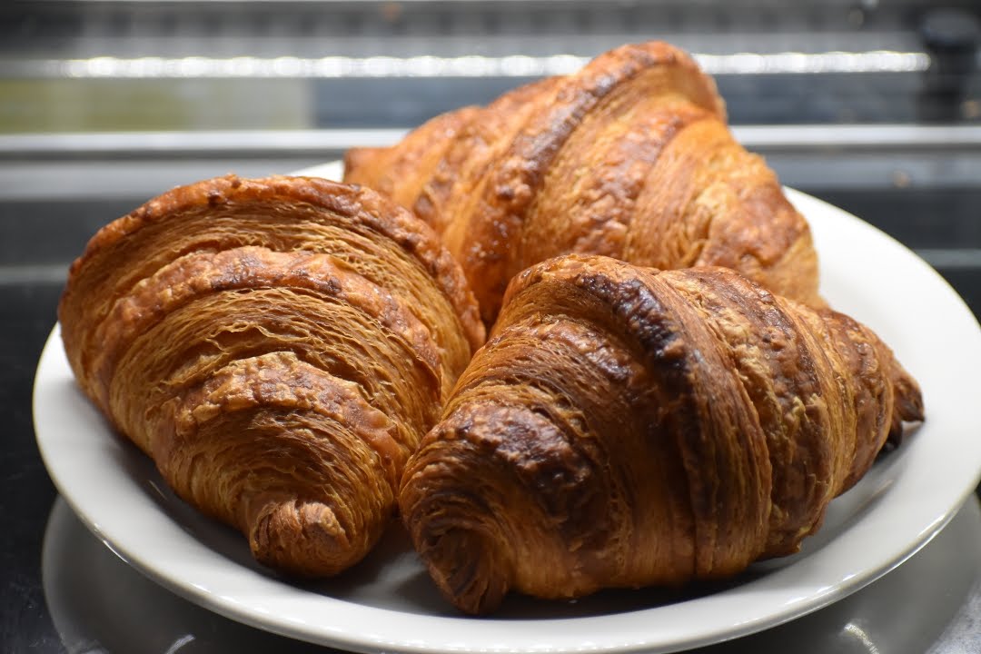 Hendershot's by null