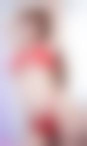 sophievalentine nude|Sophie Valentine / SophieValentine / sophie_valentine / sophiegamergirl Nude  Leaks OnlyFans Photo #144 - Nudogram v2.1