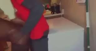 Teens caught fucking parents jpg x Teens caught fucking