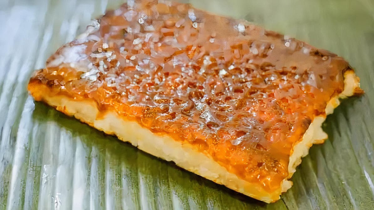 Ima's Kusina by null