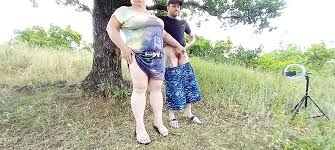 Free cheated black gets outdoor makeup sex in public park porn video ebony jpg x Park public outdoor
