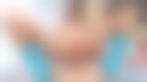 18 teen naked skinny anal sex|Skinny anal