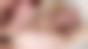 lesbian fingering asshole|Anal Lesbian Asshole Fingering - YOUX.XXX