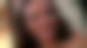 braces teen facial cum|Teen Cumslut with Braces Takes Messy Facial