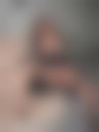 milf mom pussy|Fuzzy little mom pussy