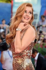 Amy adams nude jpg x Amy adams