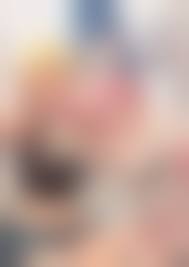 3d pervert family saga hentai comic|Family Hentai | Hentaisea