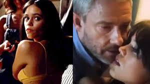 Shaw people you may know infobox e web jpg x Netflix sex scenes