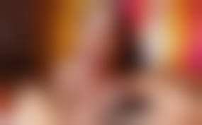 blowjob|Giving Him A Blowjob - Naughty ZA