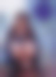 裏本 女子高生 |