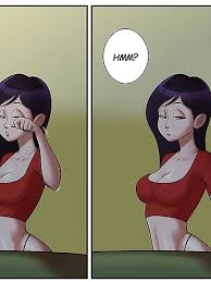 ✅️ porn comic the incredibles elastic milf part incest comic milftoon porn comics in english for adults only jpg x Incredibles comic