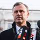 Austria Rejects Anti-Immigrant Populist in Presidential Election 