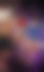 cfnm 3d cartoon|She made me help with her- CharlieCFNM - Porn Cartoon Comics