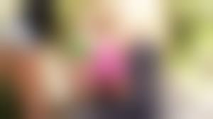 pteen boy girl nude|Boy and Girl are Leaning Against Stock Photo - Image of naked, fringe:  23847562