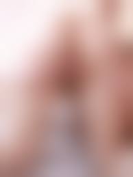 nishimura rika omanko|西村あきほの特選カリビアンコムプレミアムエロ動画。Caribbeancompr Akiho Nishimura Qrotor Blowjob Douga