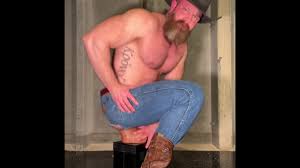 Ride em cowboy jpg x Ride em cowboy
