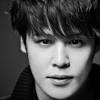 <b>宮野真守</b>ライブBlu-ray&amp;DVD『MAMORU MIYANO COMEBACK LIVE 2021 ～RELIVING!～』 ダイジェスト映像公開