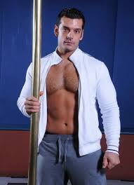 Race cooper marcus ruhl gay porn raging stallion jpg x Ruhl marcus gay
