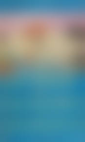 japanese  sex|Lovemaking for longevity: a recipe from Tokyo's imperial archives | Aeon  Essays