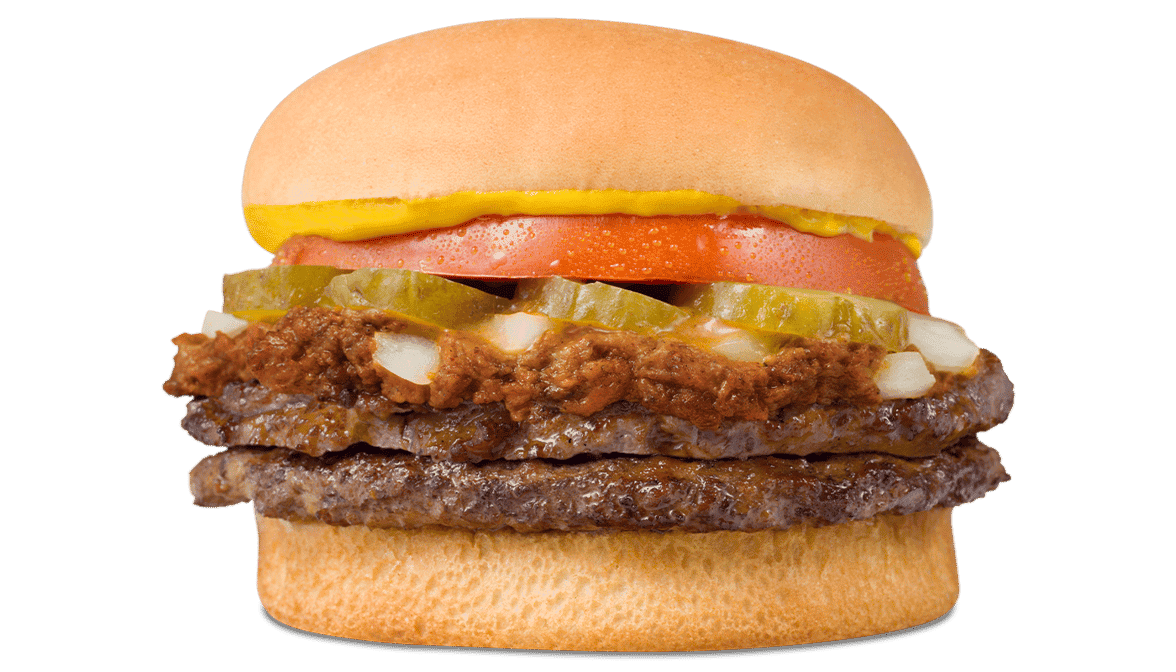 Original Tommy’s Hamburgers by null