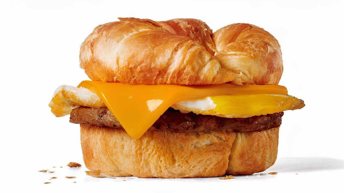 Jack in the Box by null