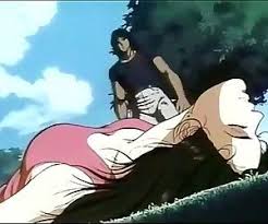 Retro hentai videos jpg x Vintage hentai