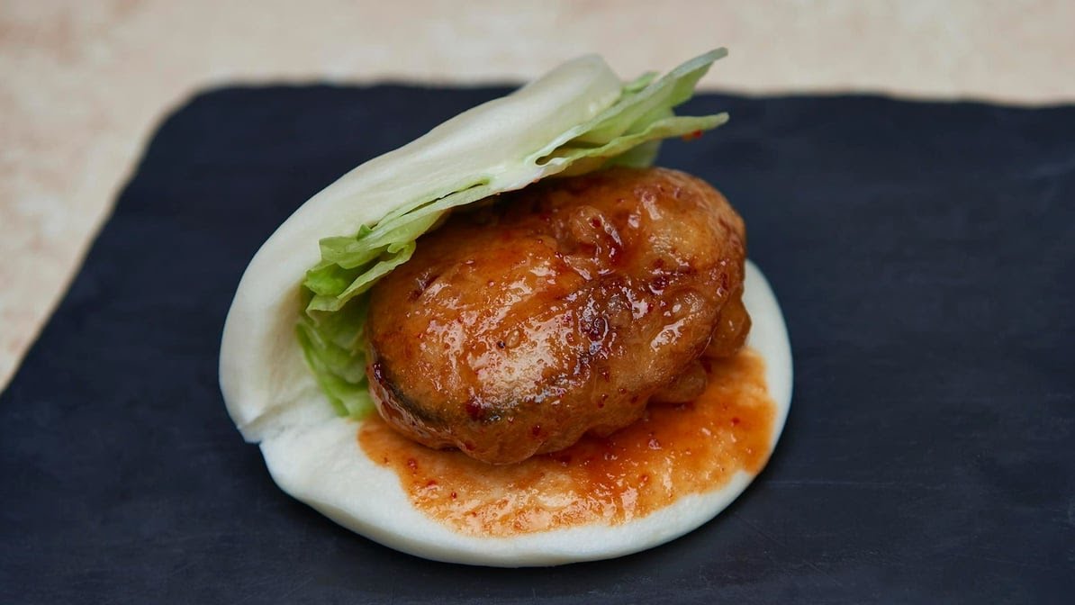 KURO-OBI by IPPUDO by null