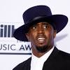 Diddy is calling witnesses from prison, prosecutors say