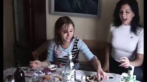 Ahr rumduuymlnznvjay di xmdu mi mjkwodbfms qcgc jpg x Swallow hd amateur