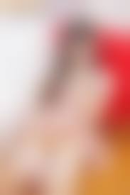 G-queen pussy school|kozakura mari, g-queen, real life, highres, photo (medium), 1girl, asian,  female focus, japanese (nationality), pubic stubble, pussy, school uniform,  serafuku, solo, uncensored - Image View - | Gelbooru - Free Anime and  Hentai Gallery