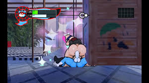 Gay sex games jpg x Gay sex games
