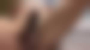 無修正ちんぽオナニ|朝から日本人マッチョがオナホールでオナニー - RedTube