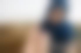 hijab girl teen nude|Beautiful Bangladeshi hijab girl nude pics for bf - XXX gallery